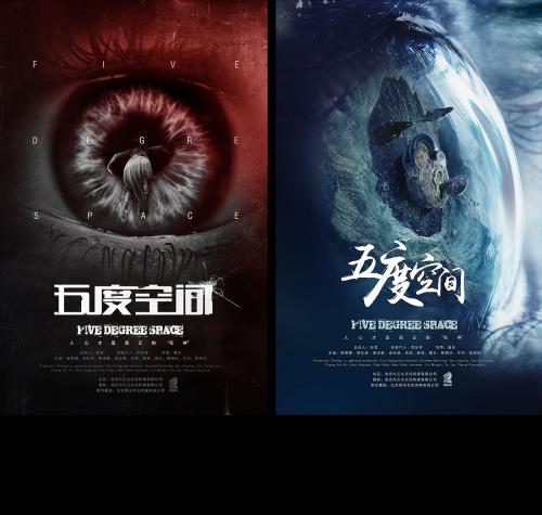 哪里可以办立陶宛ID